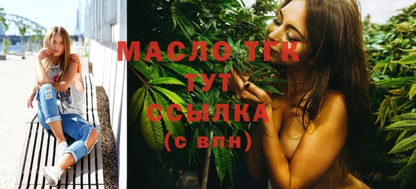 спиды Дмитриев