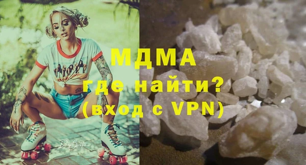 прущий лед Дмитровск