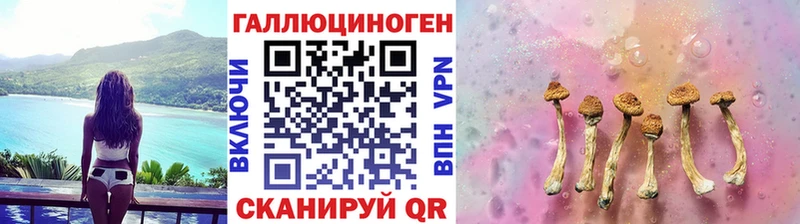 Галлюциногенные грибы MAGIC MUSHROOMS  Суровикино 