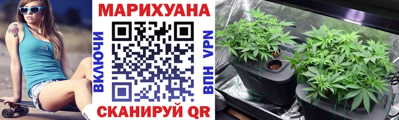 Бошки марихуана конопля  гидра   Суровикино 